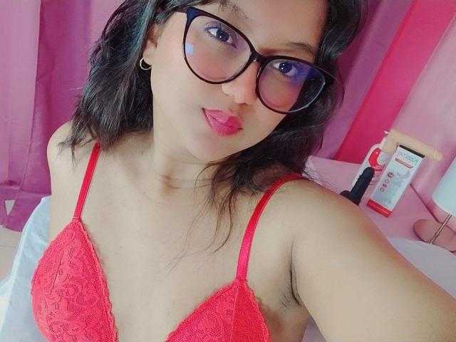 AzulMoon - Live porn &amp; sex cam - 28135355