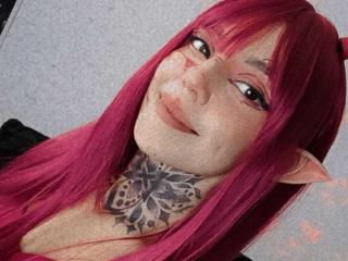 LannieGonzales - Live porn &amp; sex cam - 28135358