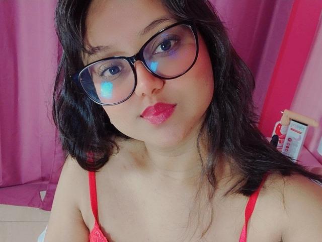 AzulMoon - Live Sex Cam - 28135361