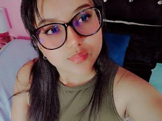 См. подробные сведения о модели AzulMoon