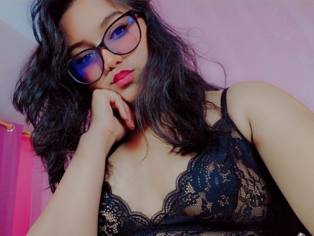 AzulMoon - Live porn &amp; sex cam - 28135379