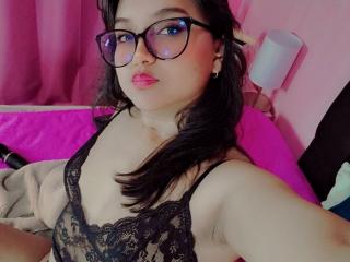 Ver a ficha detalhada de AzulMoon