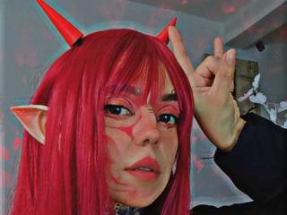 LannieGonzales - Live porn &amp; sex cam - 28135406