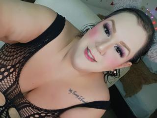 См. подробные сведения о модели GiannaMorrys