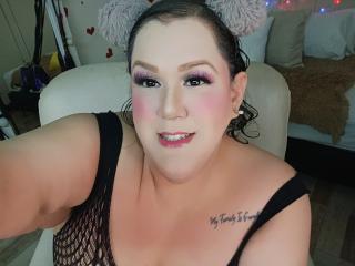 Ver a ficha detalhada de GiannaMorrys