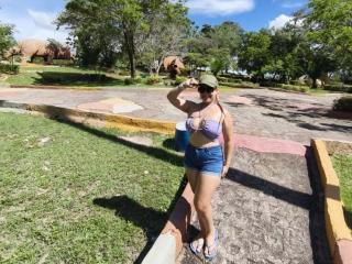 ZoeTobon69 - Live porn &amp; sex cam - 28135502