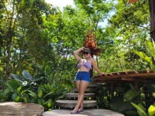 Ver a ficha detalhada de ZoeTobon69