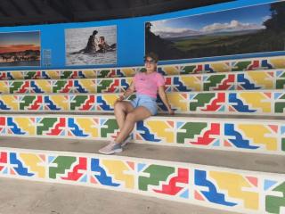 См. подробные сведения о модели ZoeTobon69