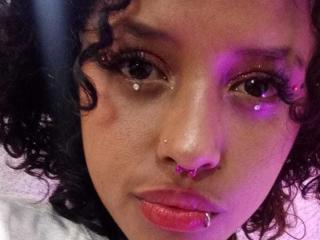 Ver la ficha detallada de LunaKeller