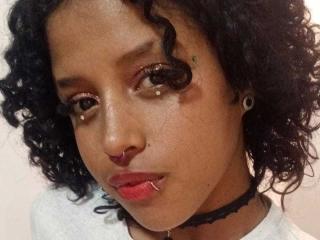 Ver la ficha detallada de LunaKeller