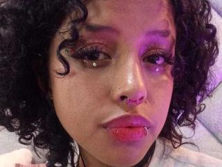 См. подробные сведения о модели LunaKeller