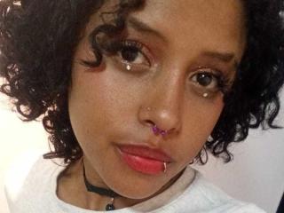 См. подробные сведения о модели LunaKeller