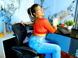 См. подробные сведения о модели AlixLow