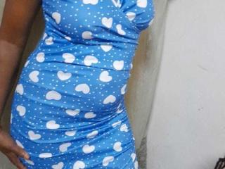 Ver la ficha detallada de Lellebel