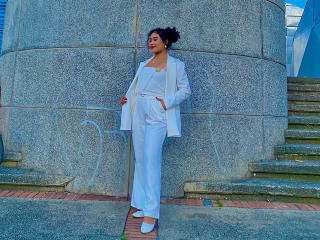 SophieSonyas - Camera khiêu dâm &amp; quyến rũ trực tiếp - 28135757