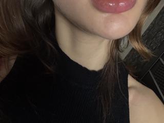 SensualMila - Live sex cam - 28135847