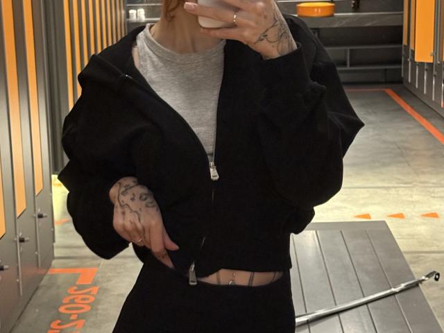 SensualMila - Live porn &amp; sex cam - 28135859