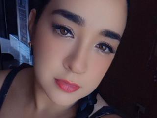 MakayLatina - Camera khiêu dâm &amp; quyến rũ trực tiếp - 28135913