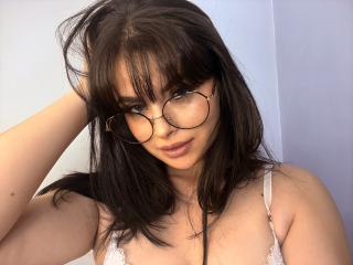 ClariceMontclair - Camera khiêu dâm &amp; quyến rũ trực tiếp - 28135928