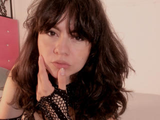 KariCarter - Porno na żywo i seks kamera - 28135943