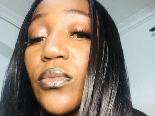 См. подробные сведения о модели TrissyCass