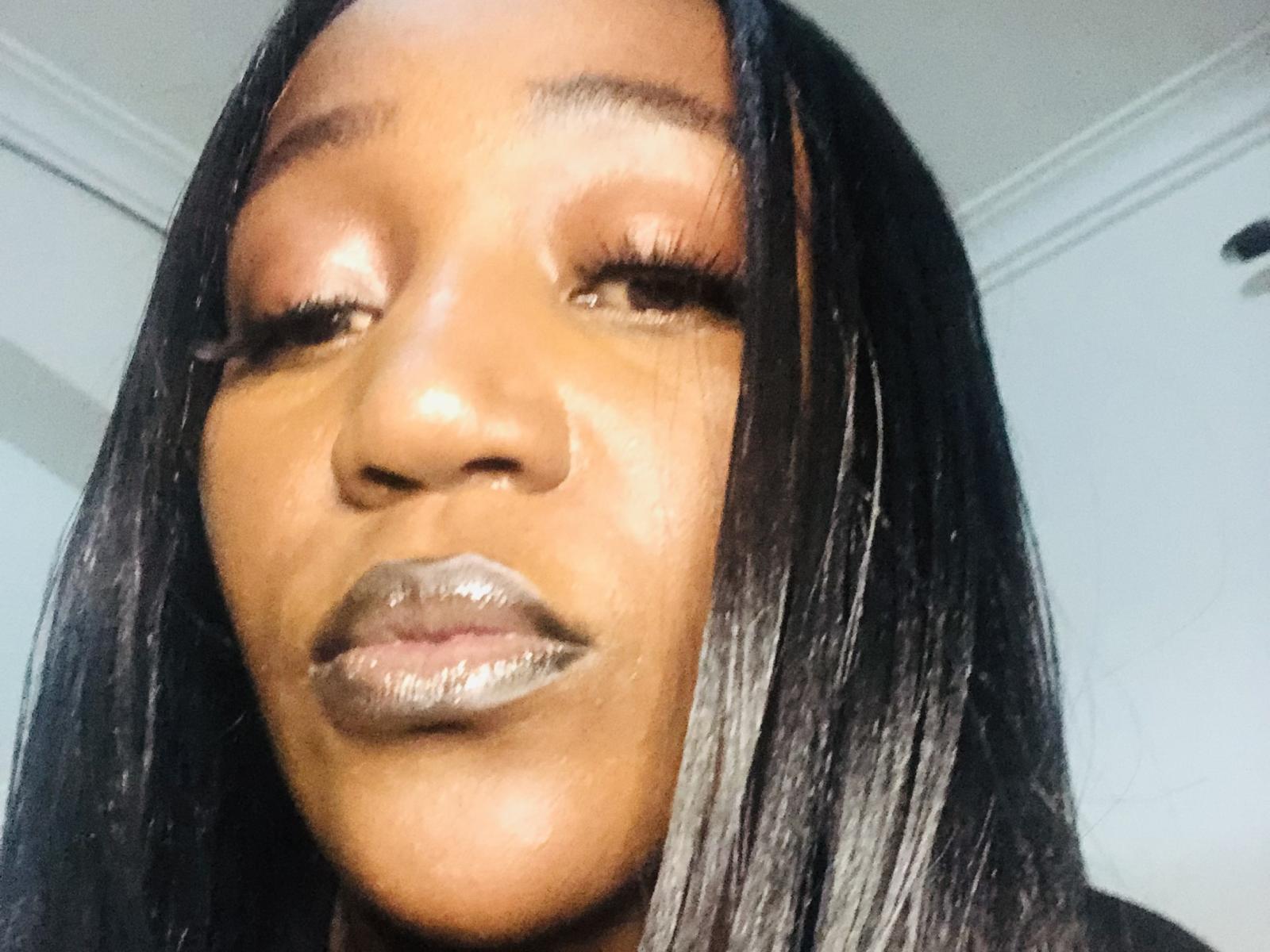 TrissyCass - Live sex cam - 28136060