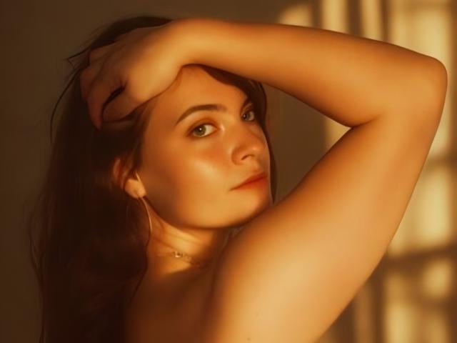 Draylax - Live sex cam - 28136063