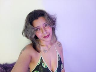 Ver a ficha detalhada de AluDamn