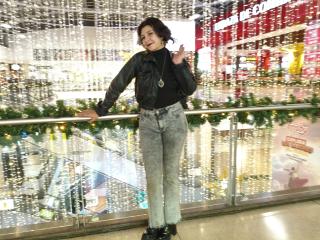 Ver a ficha detalhada de AluDamn