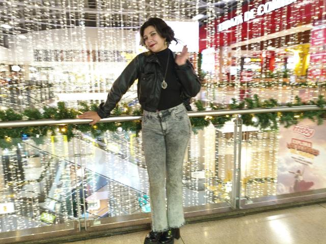 AluDamn - Sexe cam en vivo - 28136108