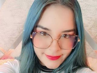 См. подробные сведения о модели AuroraSantorini