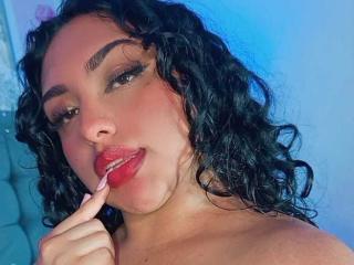 См. подробные сведения о модели SyraPalmer