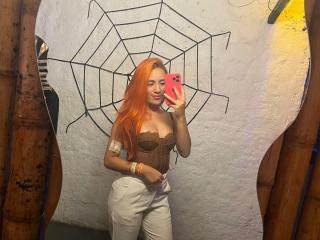 Ver a ficha detalhada de EmmaWat