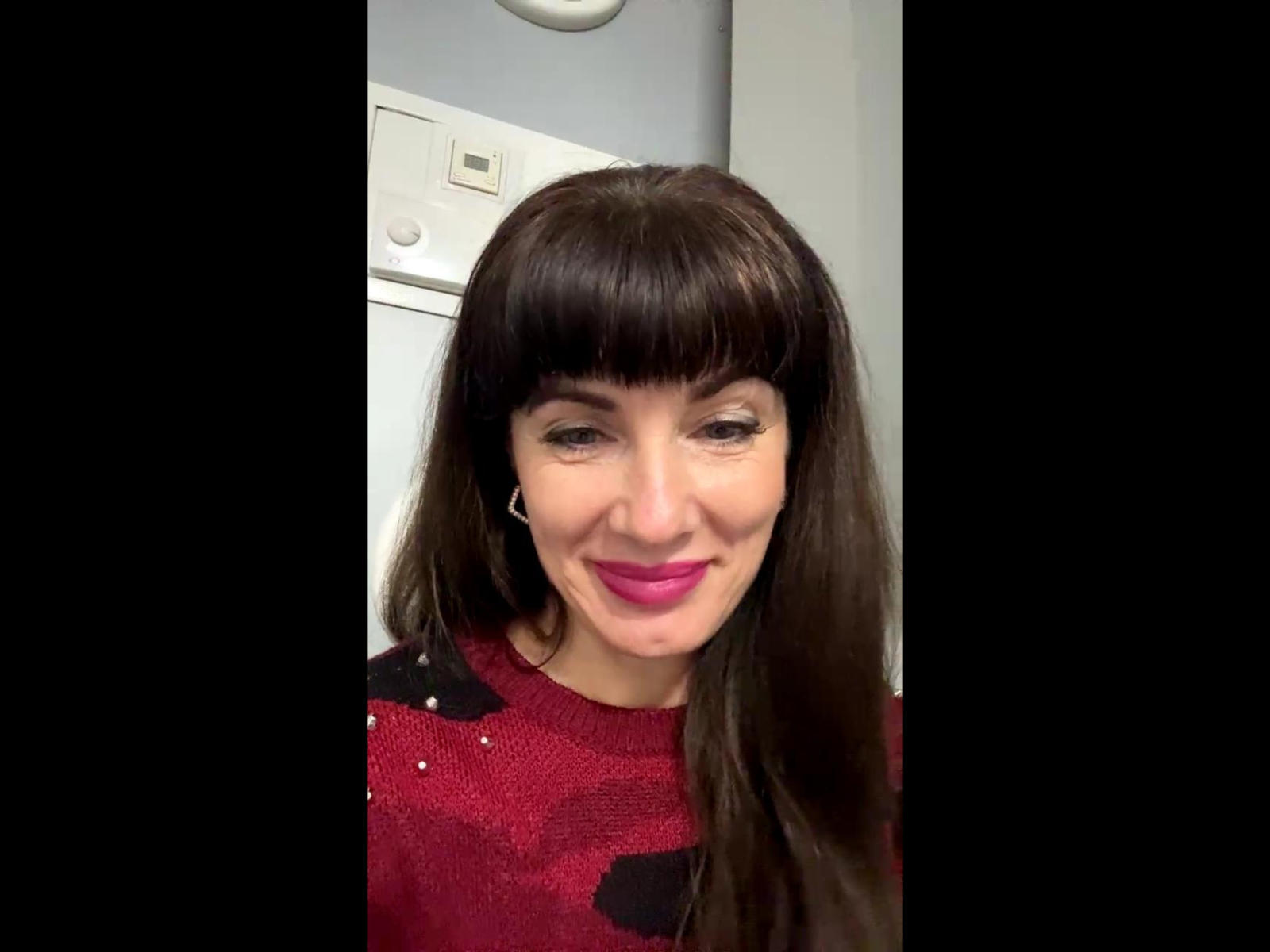 LadyLuxLover - Live porn &amp; sex cam - 28136648