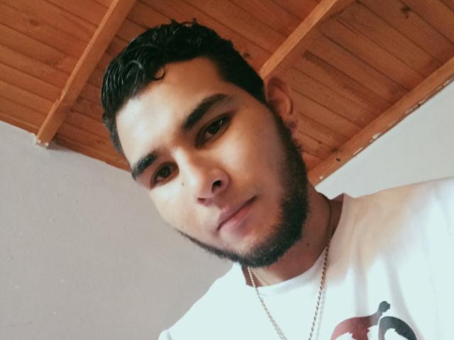 Danyfelindra - Sexe cam en vivo - 28136771