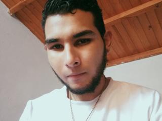 Ver la ficha detallada de Danyfelindra