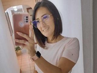 Ver a ficha detalhada de SharissWillian