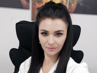 Ver a ficha detalhada de Viollia