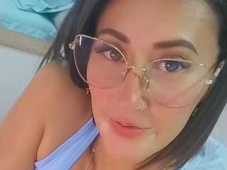 Ver la ficha detallada de SharissWillian