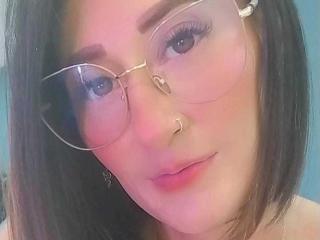 См. подробные сведения о модели SharissWillian