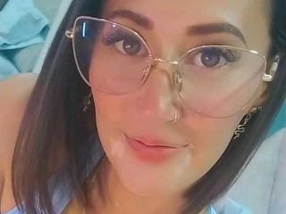 SharissWillian - Live porn &amp; sex cam - 28136846