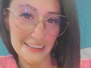 Ver la ficha detallada de SharissWillian