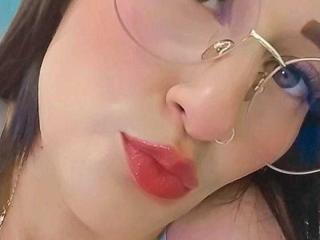 Ver la ficha detallada de SharissWillian