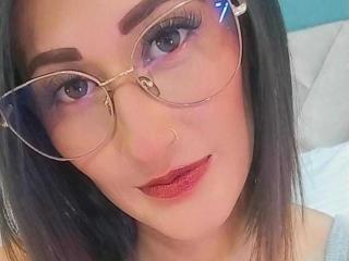 Ver la ficha detallada de SharissWillian