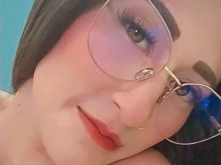 См. подробные сведения о модели SharissWillian