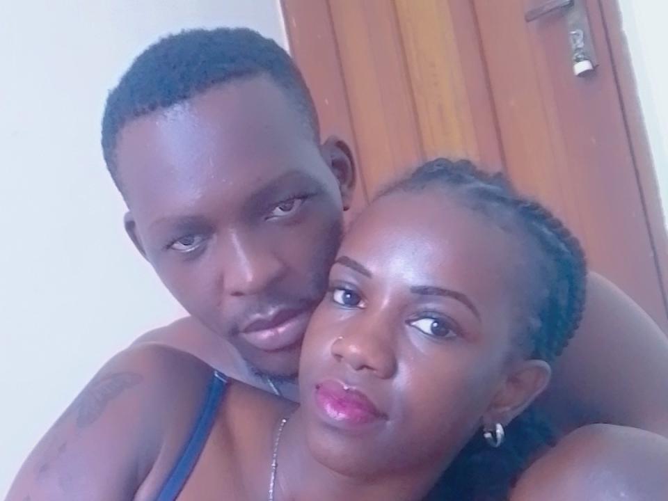 Kinkycoup22 - Sexe cam en vivo - 28136930