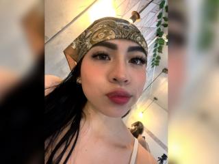 Ver la ficha detallada de ZoeRedds