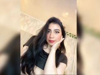 Ver a ficha detalhada de ZoeRedds