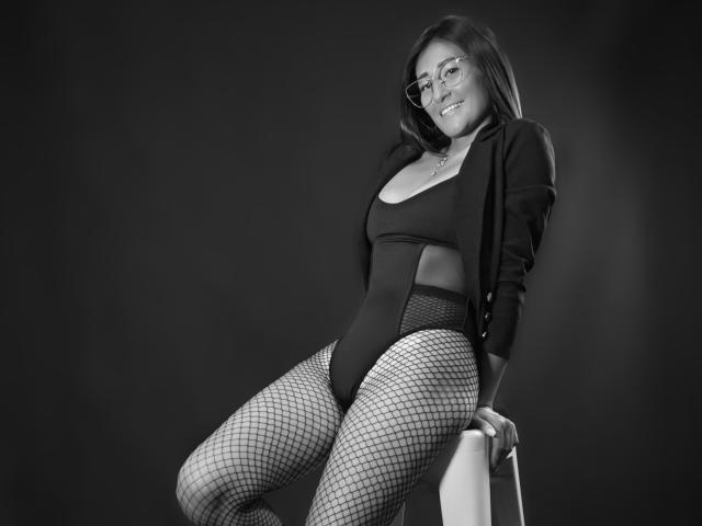 SharissWillian - Live porn &amp; sex cam - 28137002