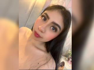 Ver la ficha detallada de ZoeRedds